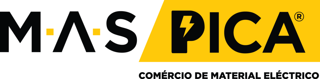 M.A.S. PICA