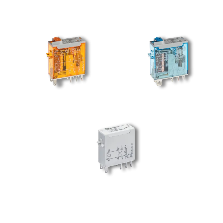 46-miniature-Industrial-relay-768x768