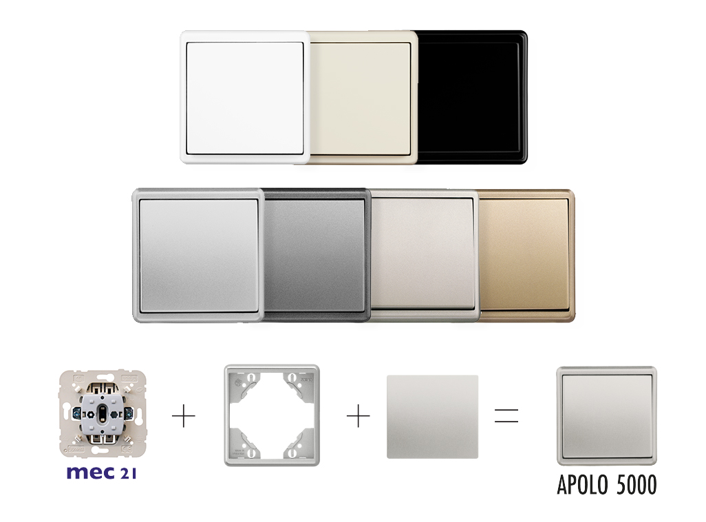 Apolo-5000-5e32ea400dfc2