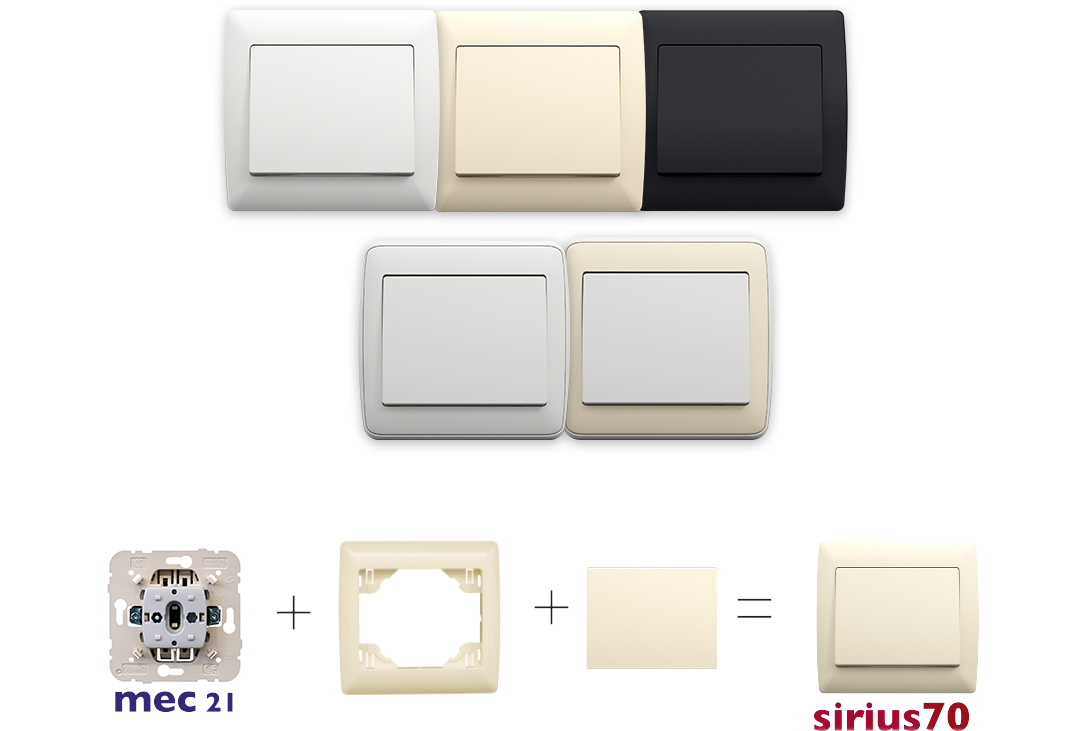 Sirius-70-5ff8360527bbb