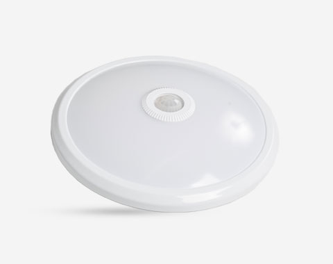 aronlight-detector-microondas-plafon-sensor-movimento-st77b