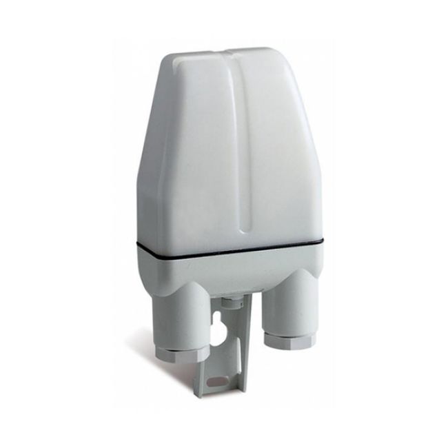 product_slider_5bab9f5da97aa_e16_1